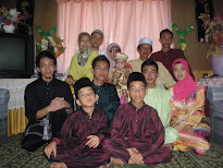 My Family