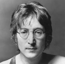 JOHN LENNON