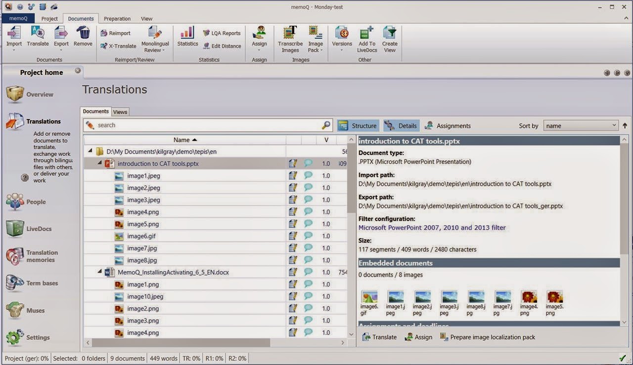 SDL Trados Products 2014 SP2 Serial Key keygen