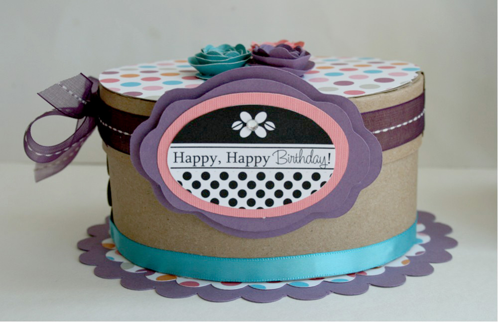 template site rencontre wordpress