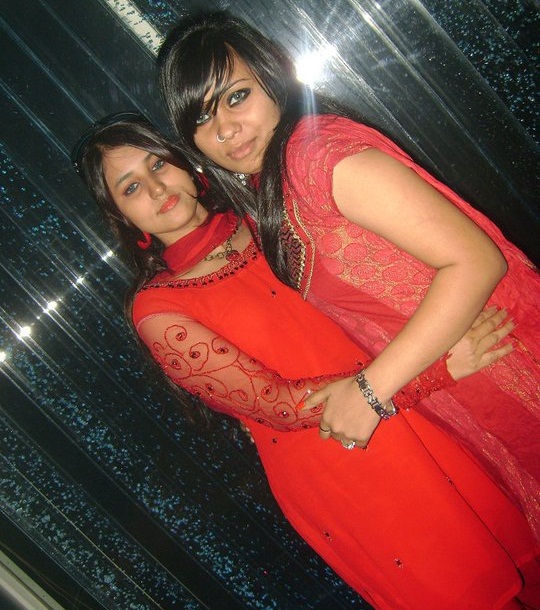 Bangladeshi Female DJ: Farjana dj farjana