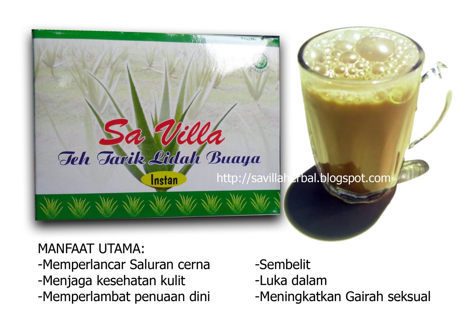 obat herbal ramuan alami asli indonesia obat herbal ramuan alami asli indonesia