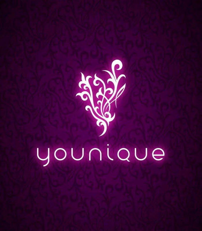 Younique Beauty Products