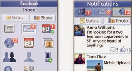 download facebook for every mobile phone