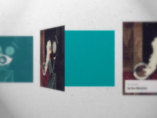 PFold jQuery Plugin – Paper Like Unfolding Effect PFold jQuery Plugin – Paper Like Unfolding Effect