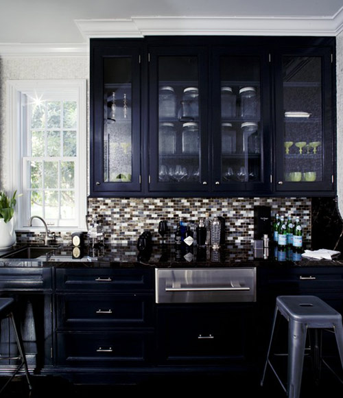 black+kitchen+cabinets+dark walls jpg black+kitchen+cabinets+dark walls jpg