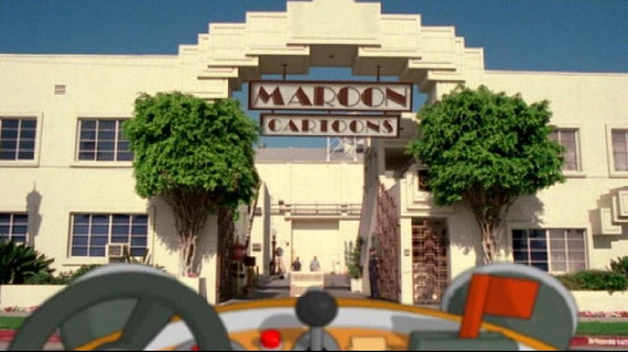 Pixar Place After TSL Opens | Page 2 | WDWMAGIC - Unofficial Walt Disney World discussion forums Pixar Place After TSL Opens | Page 2 | WDWMAGIC - Unofficial Walt Disney World discussion forums