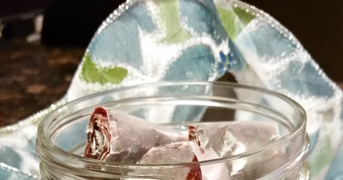 Freeze Dried Frenzy Homemade FruitRolls