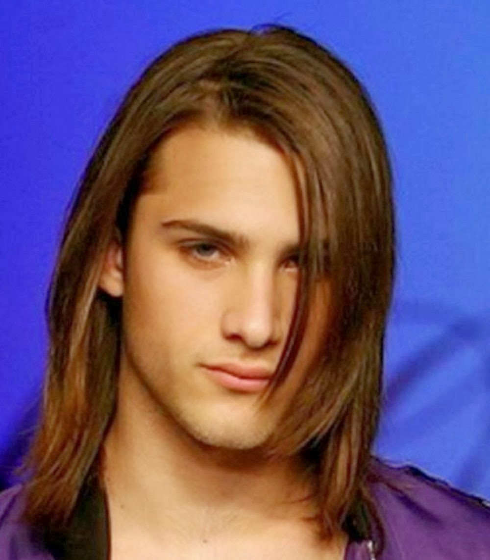 September 2014 Best Hd Hairstyles 2013
