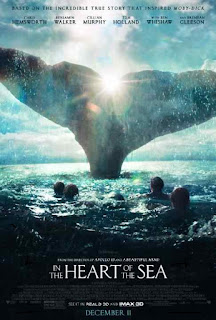Titanic 3d Full Movie In Hindi Hd 1080p 2012 Moviesl