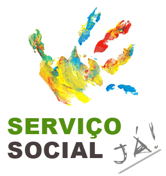 Serviço Social - FAMA