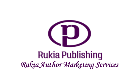 Marketing & Design for Indie Authors