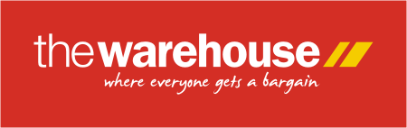 Share Investor: The Warehouse Group Ltd: Takeover Speculation Resurfaces