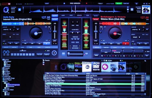 telecharger logiciel dj en torrent telecharger logiciel dj en torrent