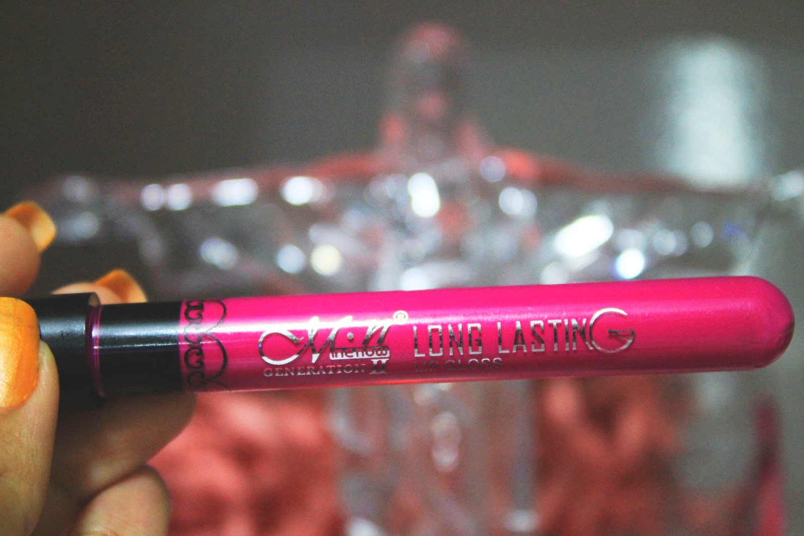 Batom china cor 25, Velvet china, mn menow lasting, batom matte aliexpress, batom matte ebay, batom matte baratinho, batom liquido que seca na boca, flat out fabulous primo baratinho mac Batom china cor 25, Velvet china, mn menow lasting, batom matte aliexpress, batom matte ebay, batom matte baratinho, batom liquido que seca na boca, flat out fabulous primo baratinho mac