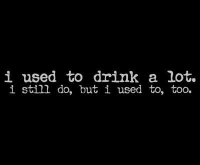 Bits of Truth… all quotes: .01910