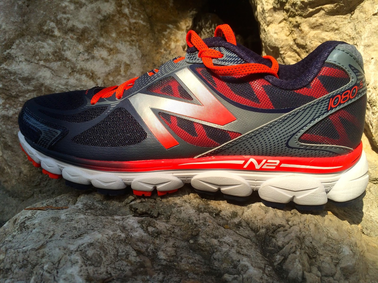 new balance n2 1080 v5