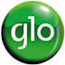 Check Glo Internet Data Bundle Balance