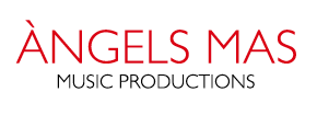 Angels Mas Music Productions