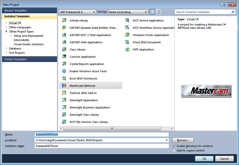 Mastercam x5 rus торрент скачать бесплатно Mastercam x5 rus торрент скачать бесплатно