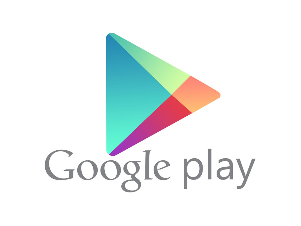 Download Play Store 5.8.8 APK Right Now!
