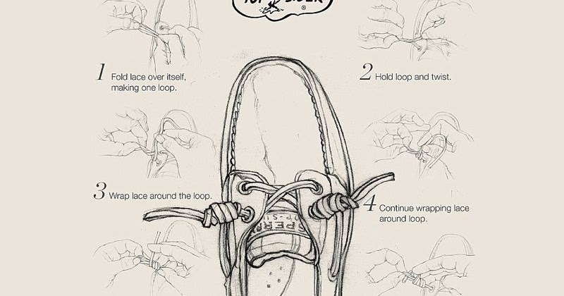 Cordones Triatlon Cordones Elásticos ALPHAPACE Sin Nudos Con