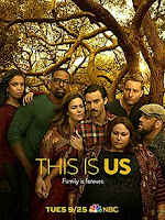 This is Us (NBC)