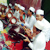 Download Lagu Majelis Nurul Huda Kidol Kali Sekampung Live in Mushola Nurul Hidayah