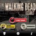 The Walking Dead: Assault v1.0 Android apk (Full version) game free download