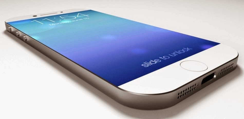 Smartphone Iphone-6 Specs Release Date 2015