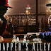 Boldy James - Trapper’s Alley 2 (Mixtape Artwork)