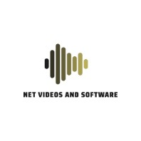 NET VIDEOS AND SOFTWARE