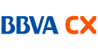 BBVA