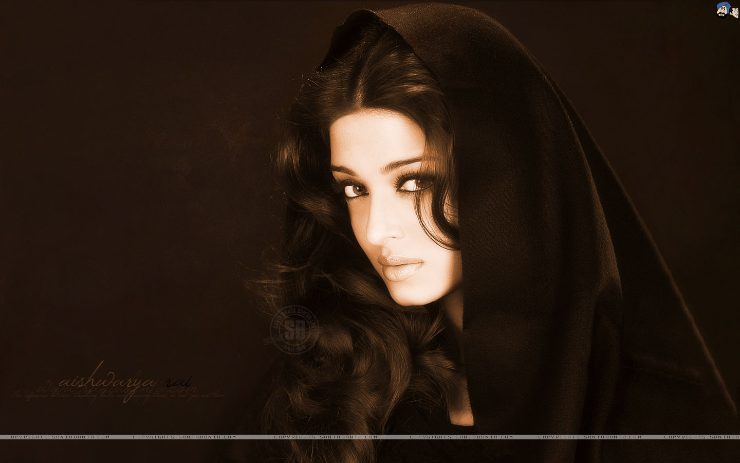 http://1.bp.blogspot.com/-mJi9mCfy82U/Tl-7dWrmp8I/AAAAAAAAAOg/bX_o7X12L8k/s1600/hot-aishwarya-rai-tit.jpg