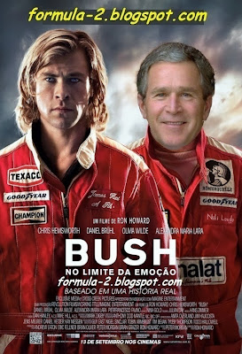 bush_rush_poster.jpg