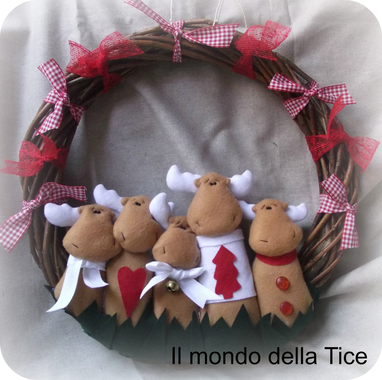 Come sgomberare tracce di posti sulla faccia