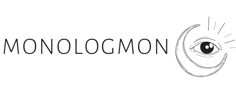 Monologmon