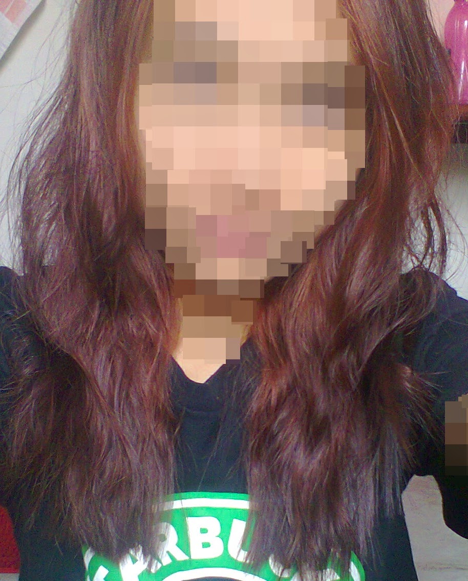 Tested Beauty Home Remedies Effective October 2014