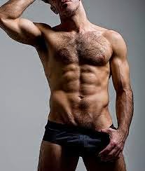 Gay interracial dating advice