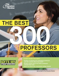 rajewski professor computer digital forensic princeton review best