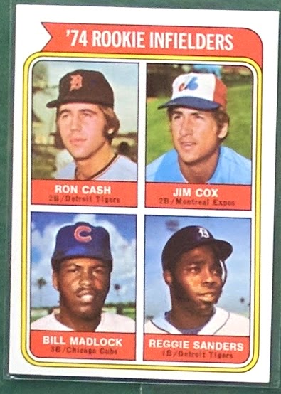 Pete Rose 1987 Donruss One Card 1413