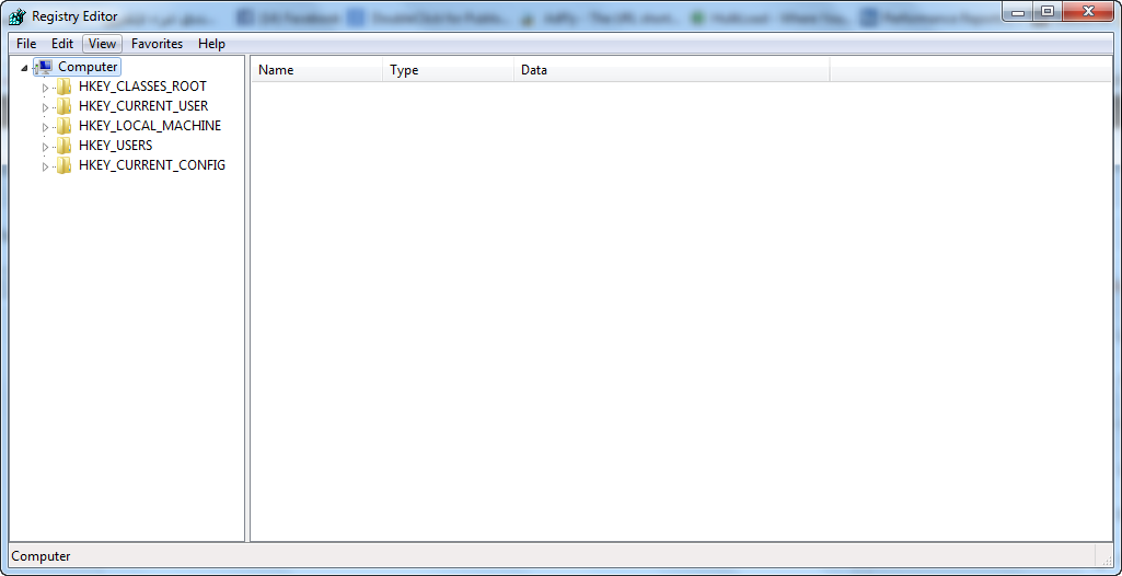 How to format a write protected Micro SD Memory card Flash Drive Repair