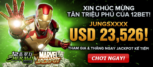 [Image: trieu%2Bphu.jpg]