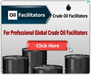 Visit Crude Oil Facilitators