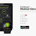 Bitdefender Mobile Security限时免费！还有14小时！