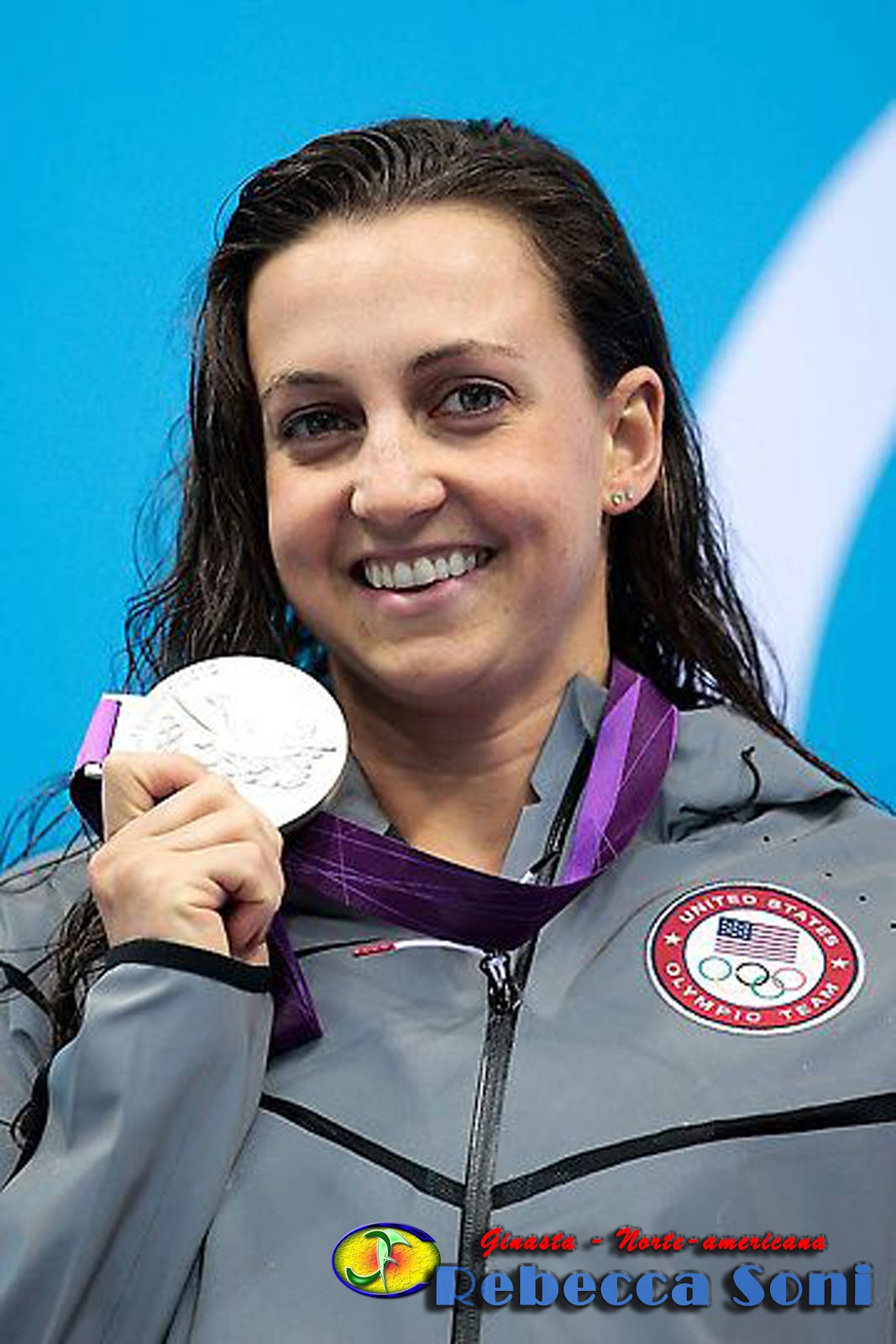rebecca soni swimming rebecca soni swimming
