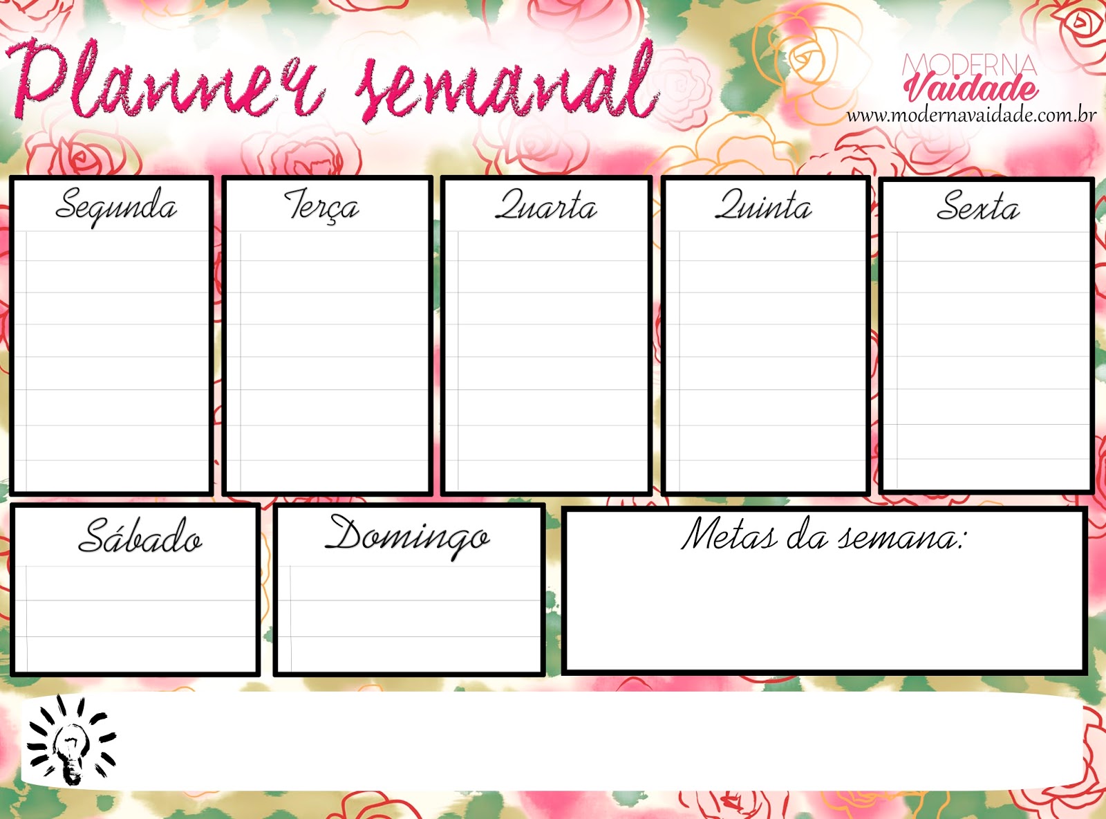 Folha Metropolitana Metropolitano Jornalismo