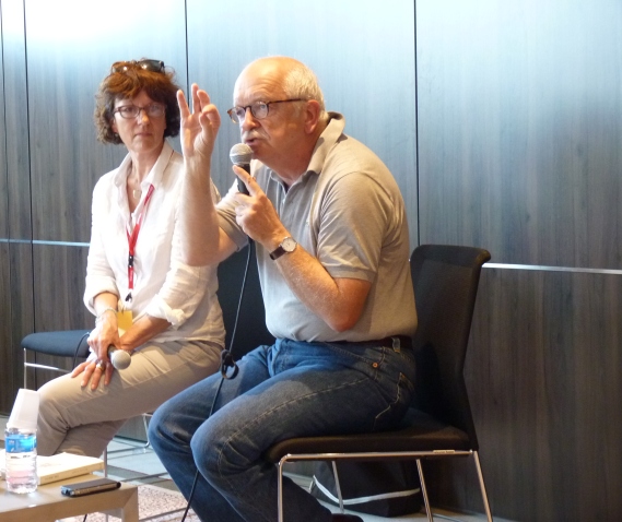 rencontres montgeron