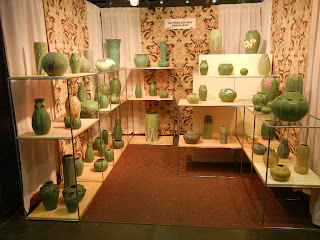 1000+ images about Art Fair Booth Ideas on Pinterest | Show booth