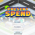 Present Spend
